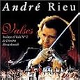Valses (Bonus Tracks)