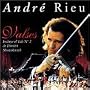 Valses (Bonus Tracks)