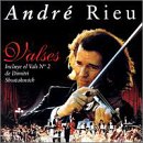 Valses (Bonus Tracks)