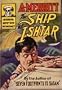 THE SHIP OF ISHTAR - Murder Mystery Monthly