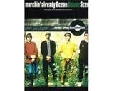 Produkt-Bild: Ocean Colour Scene: Marchin&acute;Already (Noten/Sheetmusic)
