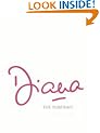 Diana: The Portrait