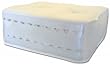 Big Tree Z654UPM2 M2 Full Futon Mattress Big Tree Z654UPM2 M2 Full Futon Mattress