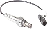 IMAGE OF Beck Arnley 156-1014 Oxygen Sensor