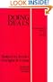 Doing Deals: Investment Banks at Work