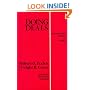 Doing Deals: Investment Banks at Work