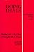 Doing Deals: Investment Banks at Work