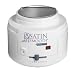 Babyliss Pro Professional Wax Heater