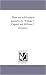 Search : Plane and solid analytic geometry, by William F. Osgood and William C. Graustein.