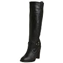 Ted Baker Women's Dana Boot