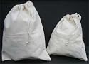 EcoBags, Reuseable Produce Bags, Medium