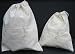 EcoBags, Reuseable Produce Bags, Medium