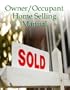 Rent to Own: Sell Your Home in 7-21 Days!