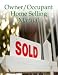 Rent to Own: Sell Your Home in 7-21 Days!