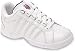 Sporting Goods : Girls' K-Swiss Origin