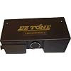 EZ Tone Entrance Alert