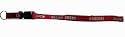 Wisconsin Badgers Lanyards