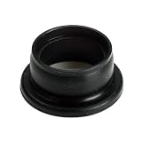 Dynamite Engine Header Seal: DPS21 28 by Dynamite
