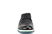 Tony's Men's C-1501 Wing Tip Contrast Sole Dress to Casual Lace up Shoes
