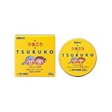 つるこう　３８ｇ　400個