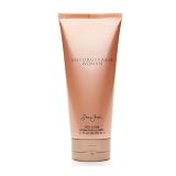 Unforgivable Woman by Sean John Body Lotion, 6.7 oz.