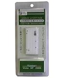 �t�r�a�Q�D�O�Ή��S�|�[�g�n�u�@�d���A�_�v�^�[�t��