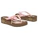 JUICY COUTURE Women's Candy