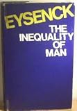 The Inequality Of Man