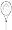 Head MicroGel Prestige Mid Plus Tennis Racquet Grip Size: 4 1/4