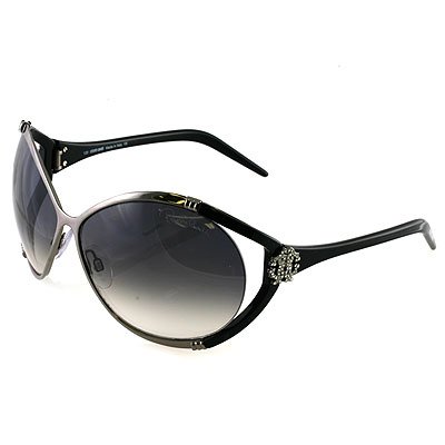 Buy Roberto Cavalli Sunglasses -- *RC369 731 Taingete -- Sunglasses