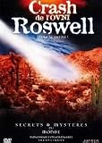 Revue _  / Le Crash de l'OVNI Roswell