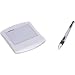 Electronics : Solidtek GT-302SU Acecad Flair II mPen and 3x2.75-inch Graphics Tablet