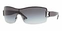 BURBERRY 3043 Sunglasses