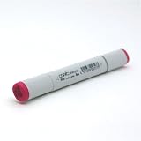 Copic Sketch RV25- Dog Rose Flower Marker