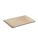 Joseph Abboud Ventana 16" Serving Platter
