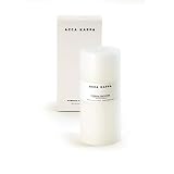 Review Acca Kappa  / Acca Kappa White Moss Scented Candle (80 hrs burning time)