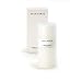 Acca Kappa White Moss Scented Candle (80 hrs burning time)