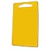 Search Our Specialty Mall : Anita Bar Board, Yellow