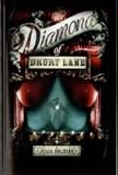 The diamond of Drury Lane