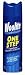 Bissell #0821 22OZ Woolite Cleaner