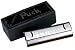 Hohner Puck (Vest Pocket) Harmonica