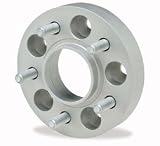 Eibach 901080012 Pro-Spacer Wheel Spacers - Set of 2