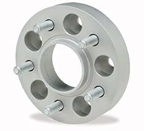 Eibach 90.5.05.008.1 Pro-Spacer Wheel Spacer Kit