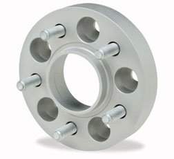 Eibach 901080012 Pro-Spacer Wheel Spacers - Set of 2