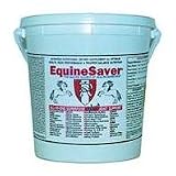 Equine Saver All-In-One Super, 3.3 Lb