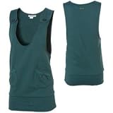 Lifetime Education Tank - Women's