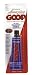 Tools & Hardware : Eclectic Products #140032 OZ Tube Amazing Goop
