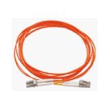 CAB-OM1-LC-LC-1M - Prolabs network cable - 1 m