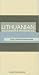 Lithuanian-English Dictionary & Phrasebook