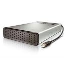 Philips SPE3020CC 250GB USB2.0 External Hard Drive